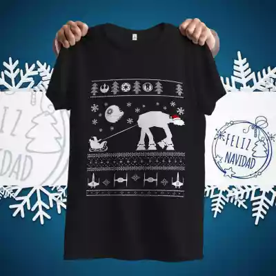 vectores plantilas NAVIDAD,FESTEJO,FESTIVIDAD,